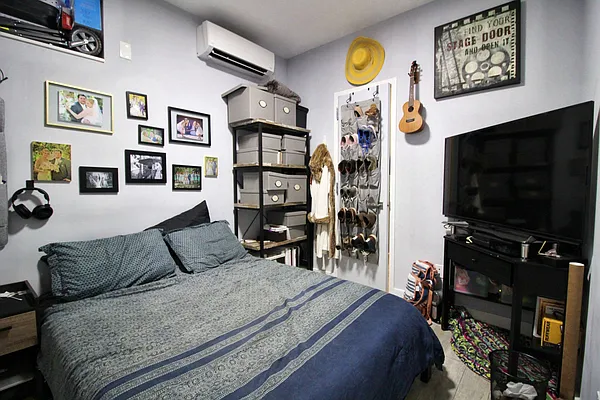 Rented by Bold New York | media 39