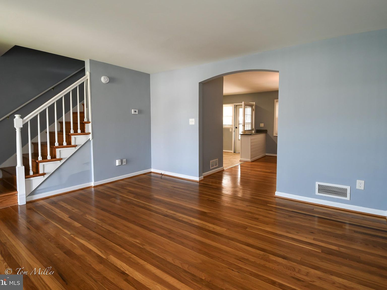 7837 Lockwood Rd, Baltimore, MD 21222 Zillow