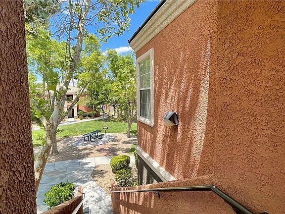 5th image of 7708 Himalayas Ave Unit 204