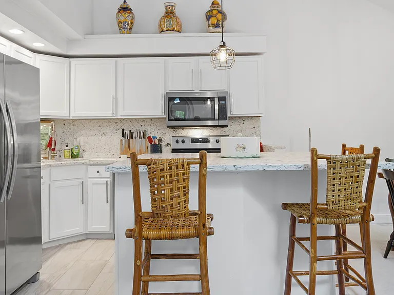 213 Ledge Dr — Photo 14