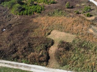 73 Shawnee Run, Rogers, KY 41365