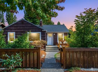 7342 28th Ave SW, Seattle, WA 98126