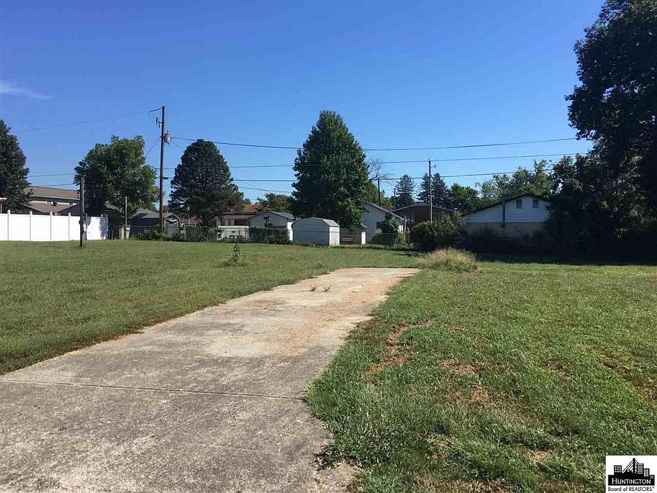 2nd image of 48 Township Road 1030