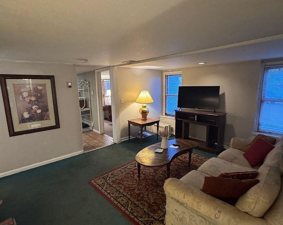 5826 Andersonville Rd, photo 9