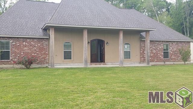 1st image of 2845 Laurel Point Dr