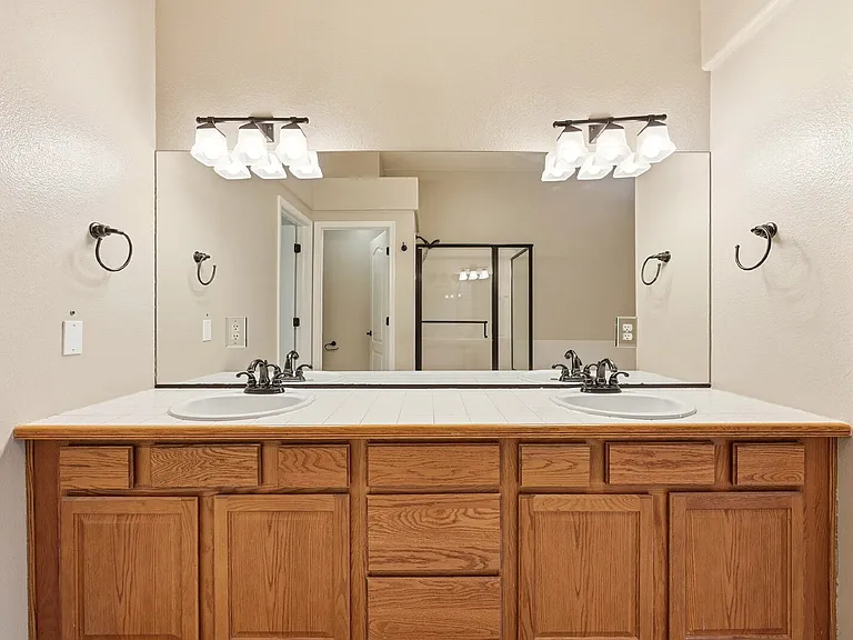 608 Crosswind Point — Photo 18