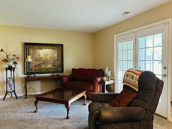 3rd image of 2312 Sylved Ln Unit 14