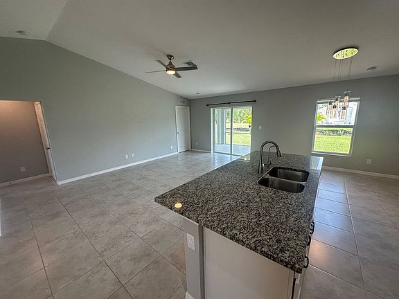 4th image of 2607 NW 10th Ter