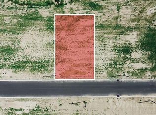 3621 Makayla St, Mission, TX 78572