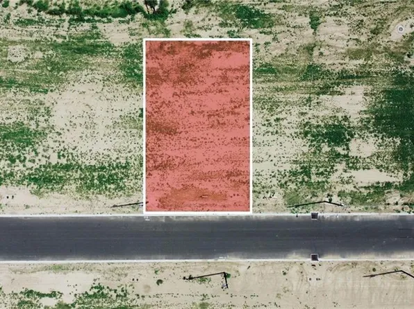 3621 Makayla St, Mission, TX 78572