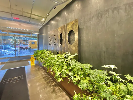 Rented by Douglas Elliman | media 20