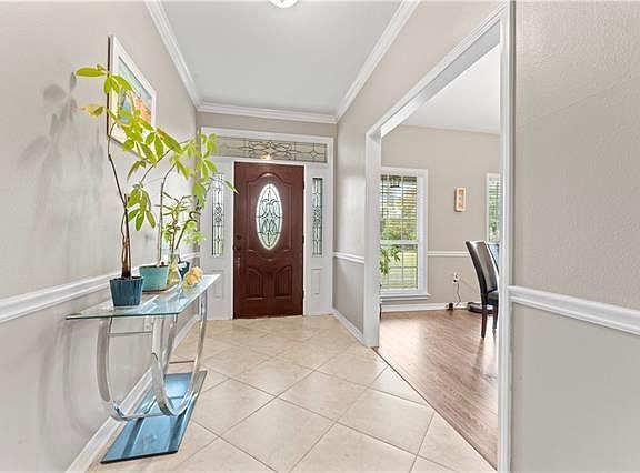 3rd image of 14370 Hickory Dr