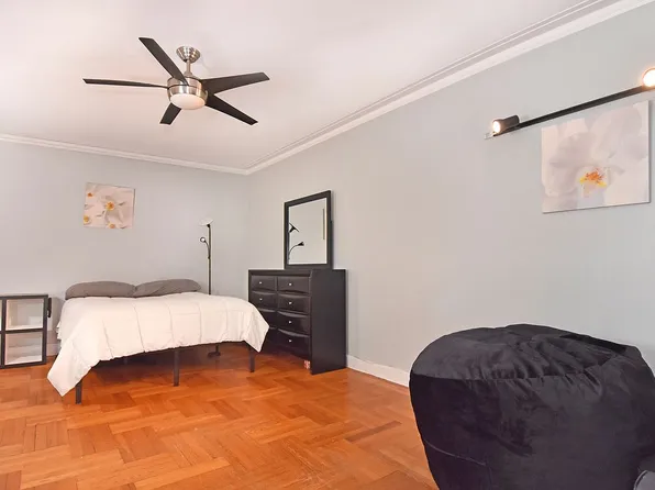 2191 Bolton St APT 4E, Bronx, NY 10462