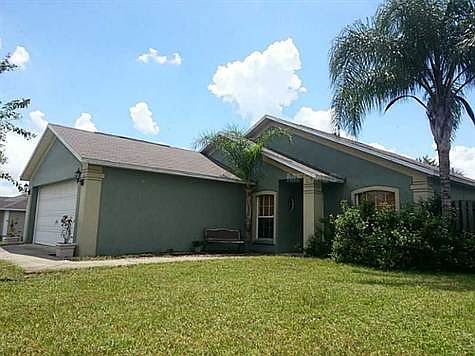 1st image of 940 Arbor Hill Cir