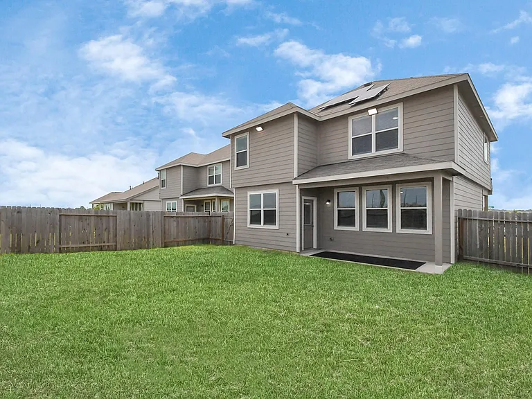 3206 Alberelli Dr — Photo 37