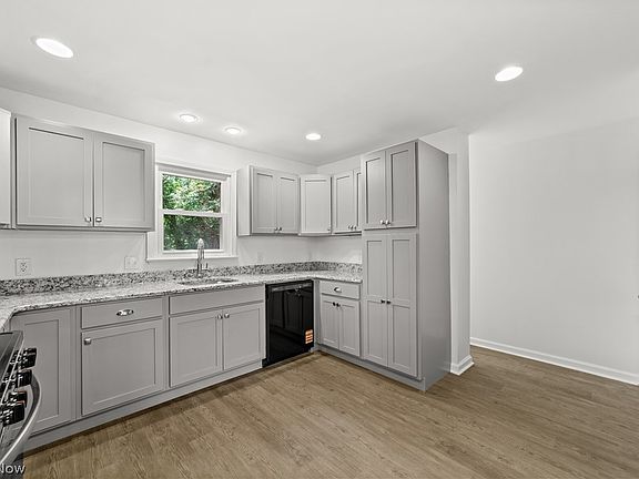 2nd image of 6444 Wilson Mills Rd