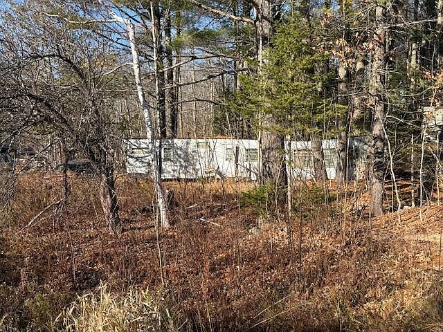 2nd image of 5983 Bennoch Road