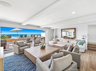 35561 Beach Rd, Dana Pt, CA 92624