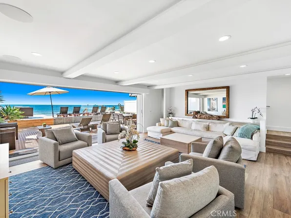 35561 Beach Rd, Dana Pt, CA 92624