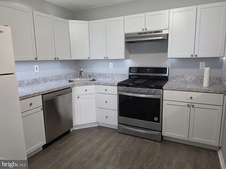 6 Feiler Ct — Photo 5