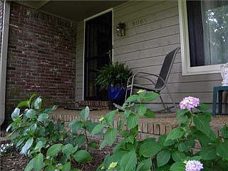 1st image of 9069 Ashmere Dr