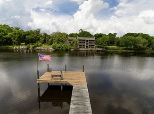 6201 Spring Forest Cir, Jacksonville, FL 32216