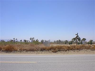 1st image of V V Avenue Nr 165th St