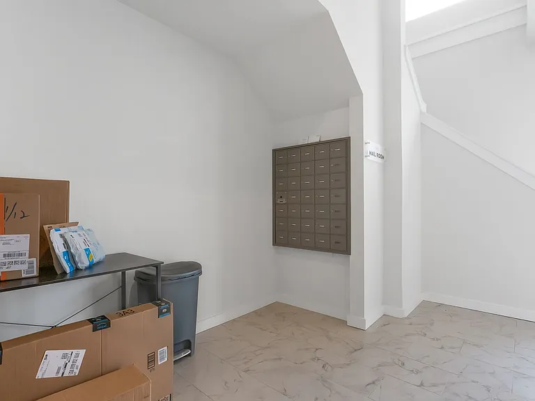 Stunning New Luxury Apartments at The Vienna — Photo 25