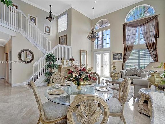 2nd image of 3544 SW 173rd Ter #3544