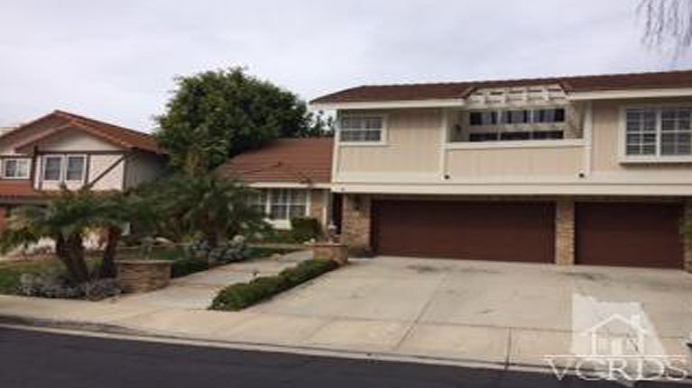1st image of 3383 Montagne Way