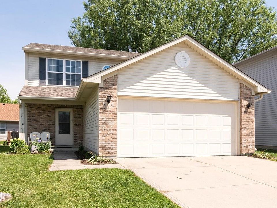 1st image of 1250 Country Creek Ct