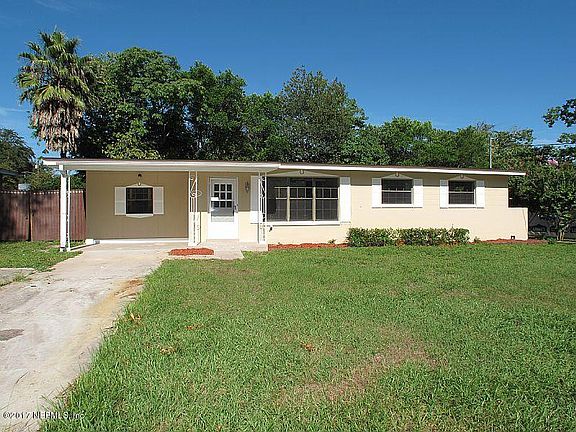5th image of 2128 La Valle Dr