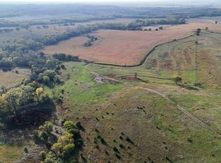 2 Jade Rd, Glasco, KS 67445