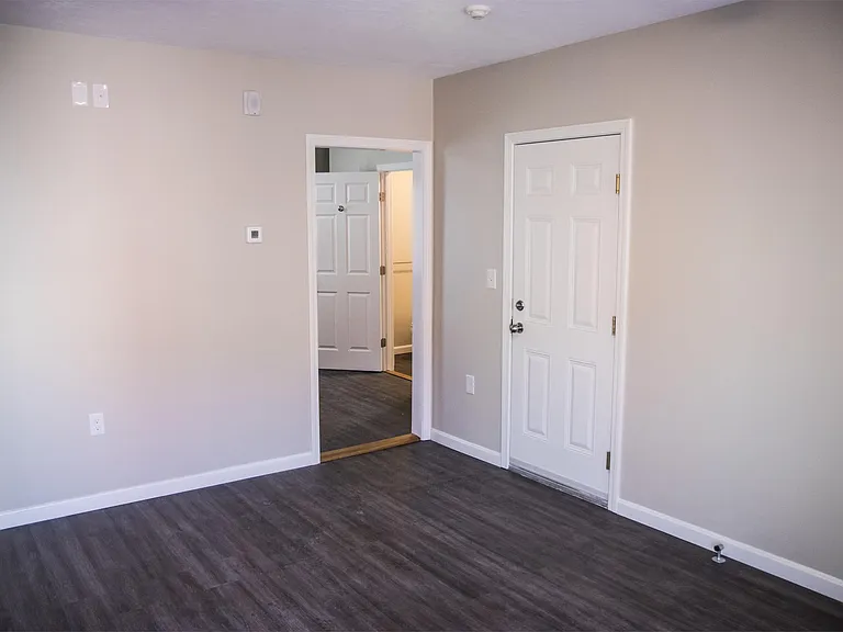 42 Gage St #2 — Photo 17