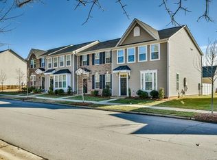 6874 Colonial Garden Dr #71, Huntersville, NC 28078