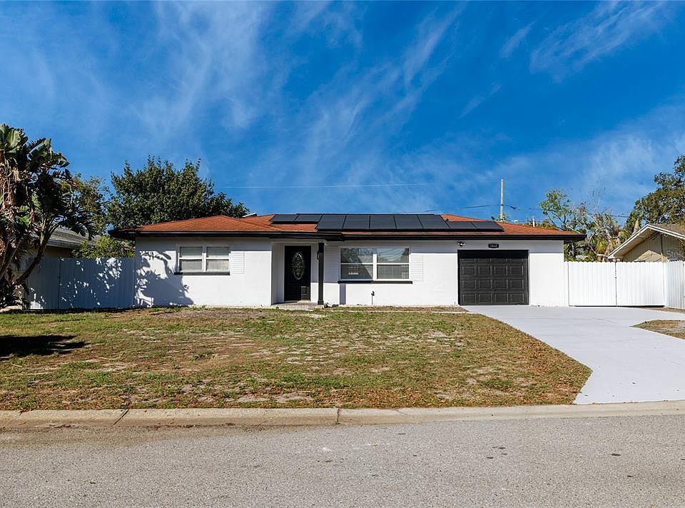 1st image of 1832 GREENHILL DRIVE
