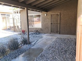 66433 Cactus Dr, Desert Hot Springs, CA 92240