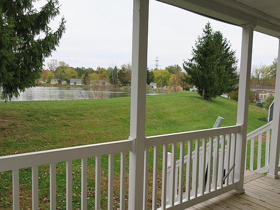 4th image of 5225 Cypress Dr