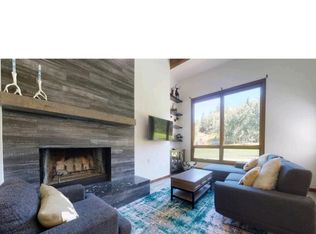 280 Gopher Rd #A, Avon, CO 81620