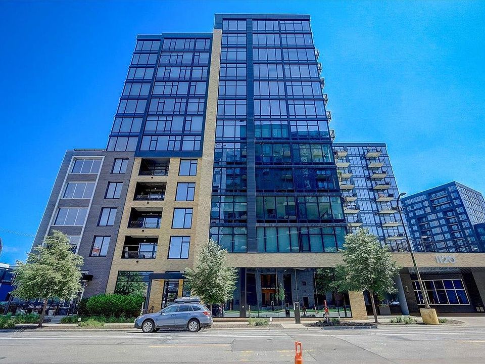 1st image of 1120 S 2nd St APT 1105
