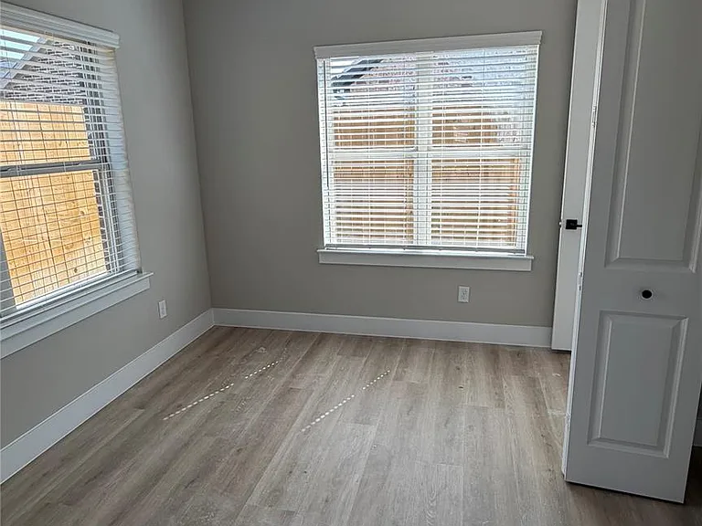 2615 Piemonte Avenue Cir — Photo 24