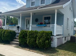 205 Bedford St, Hollidaysburg, PA