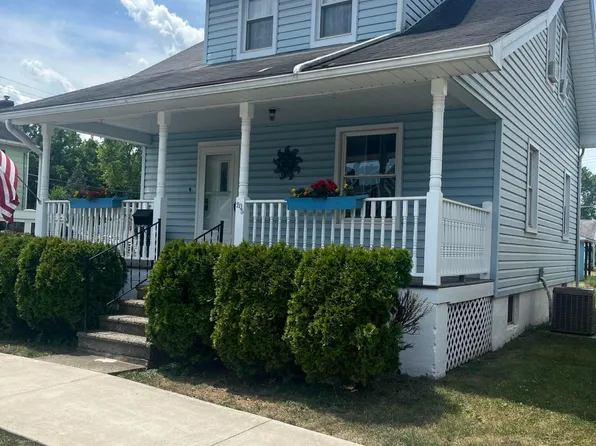 205 Bedford St, Hollidaysburg, PA 16648