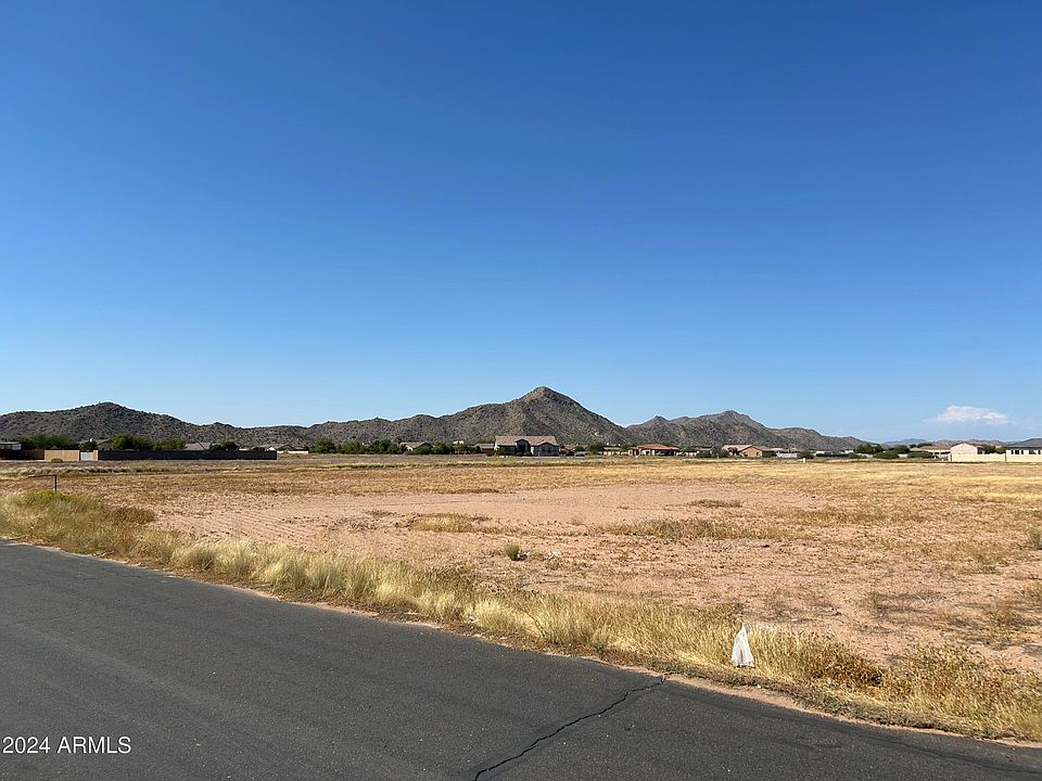 2nd image of 6618 W APPALOOSA Trail #108