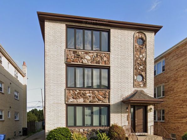 7854 W Cahill Ter #B