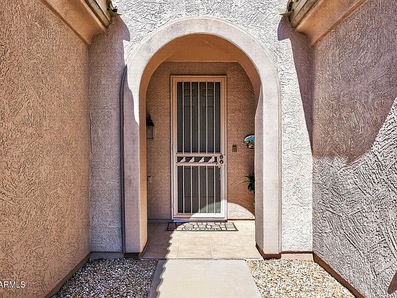 2nd image of 19710 N TOLBY CREEK Court