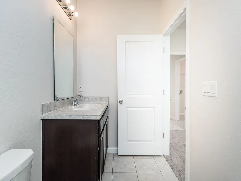 5556 Kellar Cir — Photo 17