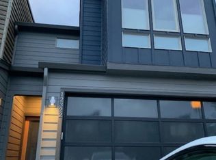 12322 NE 116th St, Vancouver, WA