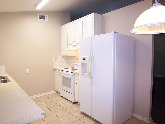 5th image of 5458 Terrace Garden Way #188822
