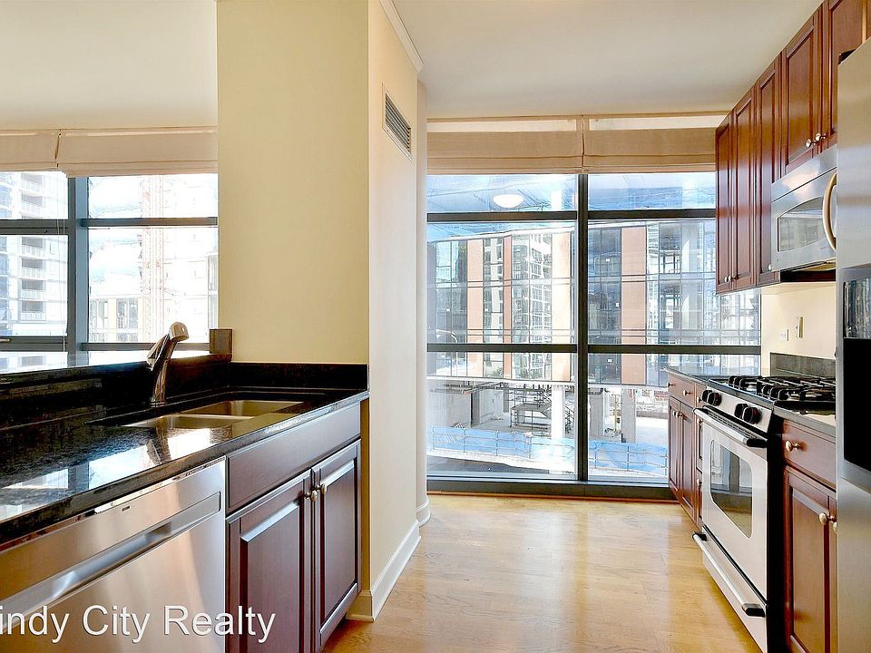 1st image of 201 N Westshore Dr APT 808